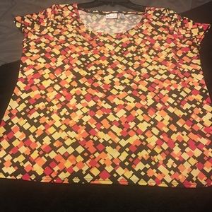 Kim Rogers Top-Closet clear out!